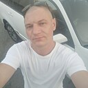 Знакомства: Евгений, 34 года, Луганск