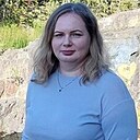 Знакомства: Мария, 37 лет, Минск