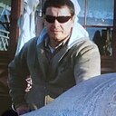 Знакомства: Игорь, 55 лет, Норильск