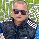 Знакомства: Александр, 32 года, Барнаул