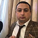 Знакомства: Артур, 34 года, Борисов
