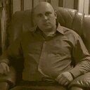 Знакомства: Дмитрий, 39 лет, Костанай