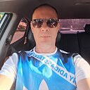 Знакомства: Алексей, 45 лет, Сальск