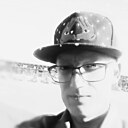 Знакомства: Тематик, 39 лет, Кунгур
