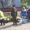 Знакомства: Александр, 52 года, Челябинск