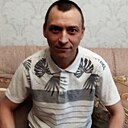 Знакомства: Евгений, 41 год, Шексна