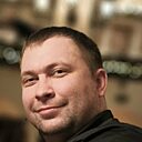 Знакомства: Иван, 42 года, Псков