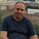 Знакомства: Дмитрий, 40 лет, Норильск