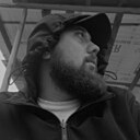 Знакомства: Sako, 26 лет, Мозырь