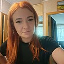 Знакомства: Катя, 41 год, Нижний Новгород