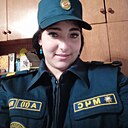 Знакомства: Руслана, 30 лет, Молодечно