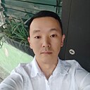 Знакомства: Сергей Лагай, 32 года, Алматы