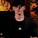 Знакомства: Игорь, 29 лет, Донецк