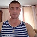 Знакомства: Дэнчик, 39 лет, Аткарск