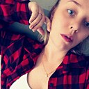 Знакомства: Елизавета, 31 год, Владимир