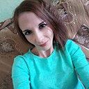 Знакомства: Елена, 41 год, Вольск