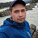 Знакомства: Руслан, 30 лет, Чусовой