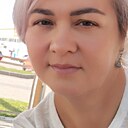 Знакомства: Надин, 53 года, Москва