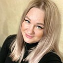 Знакомства: Анюта, 32 года, Владимир