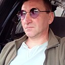 Знакомства: Павел, 49 лет, Брянск