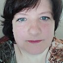 Знакомства: Татьяна, 47 лет, Благовещенск