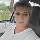 Знакомства: Юлия, 45 лет, Абакан