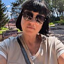 Знакомства: Светлана, 48 лет, Надым