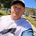 Знакомства: Андрей, 40 лет, Владивосток