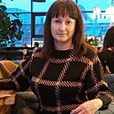 Знакомства: Галина, 47 лет, Оренбург