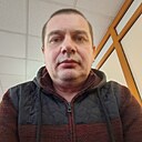 Знакомства: Сергей, 46 лет, Нижний Новгород