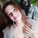 Знакомства: Вольная Птица, 33 года, Байкальск