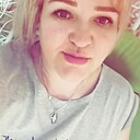 Знакомства: Елена, 33 года, Мстиславль