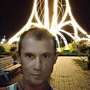 Знакомства: Александр, 55 лет, Волгодонск