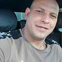 Знакомства: Евгений, 37 лет, Мариинск