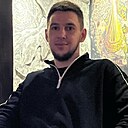 Знакомства: Михаил, 29 лет, Набережные Челны