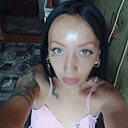 Знакомства: Наталья, 35 лет, Антрацит