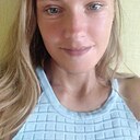 Знакомства: Мария, 41 год, Ялта