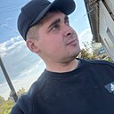 Знакомства: Алексей, 28 лет, Юрга
