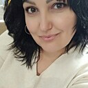 Знакомства: Ksения, 42 года, Ростов-на-Дону