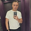 Знакомства: Игорь, 37 лет, Батайск