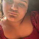 Знакомства: Настя, 35 лет, Симферополь