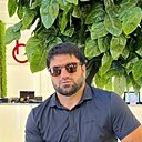 Знакомства: Неповторимый, 30 лет, Каспийск