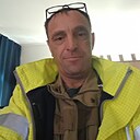 Знакомства: Ромка, 49 лет, Ноглики