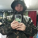 Знакомства: Евгений, 38 лет, Арзамас