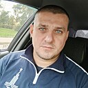 Знакомства: Сергей, 36 лет, Железногорск