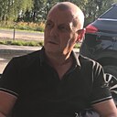 Знакомства: Олег, 55 лет, Городец