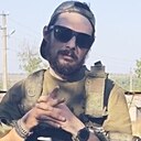 Знакомства: Евгений, 34 года, Горловка