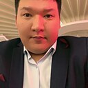 Знакомства: Syrym, 37 лет, Атырау(Гурьев)