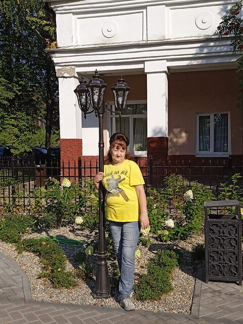 Фото - Tabor.ru