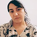 Знакомства: Не Важно, 34 года, Алматы